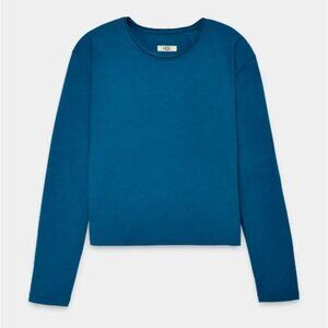 NWT UGG Women's Kaitlyn Long Sleeve Tee